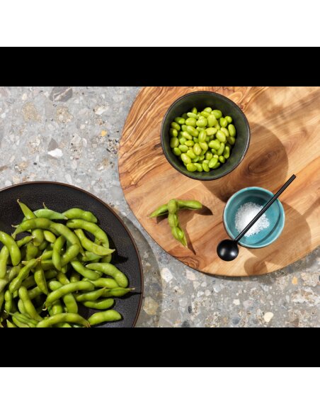 Šaldiklis ELECTROLUX LUT6NF18S