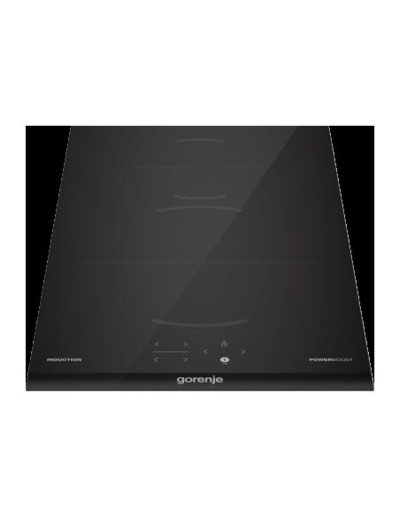 Kaitlentė GORENJE GI3201BC