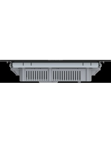 Kaitlentė GORENJE GI3201BC