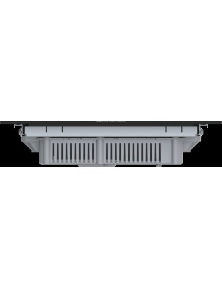 Kaitlentė GORENJE GI3201BC