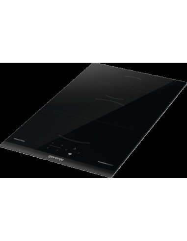 Kaitlentė GORENJE GI3201BC