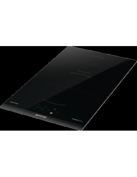 Kaitlentė GORENJE GI3201BC