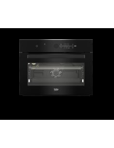 Orkaitė BEKO BBCM17400B