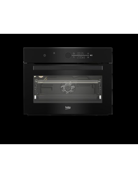 Orkaitė BEKO BBCM17400B