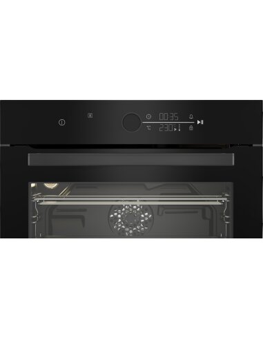 Orkaitė BEKO BBCM17400B