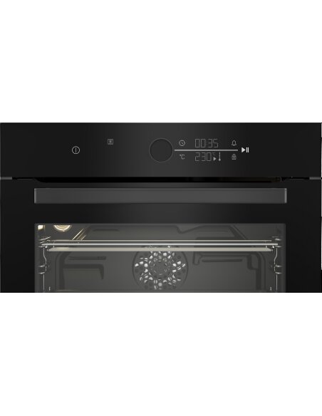 Orkaitė BEKO BBCM17400B