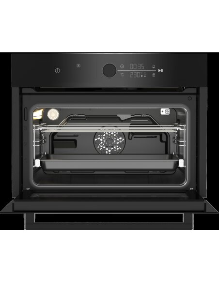 Orkaitė BEKO BBCM17400B