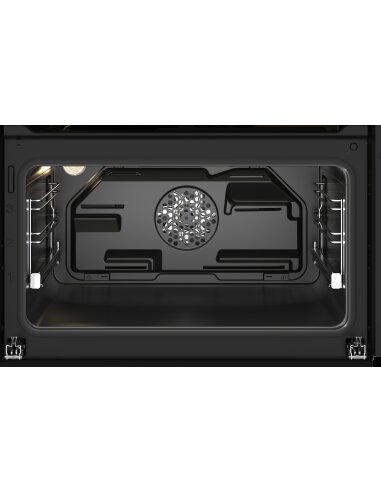 Orkaitė BEKO BBCM17400B