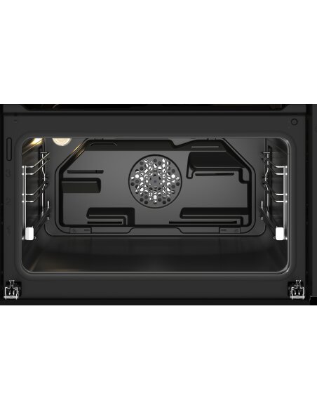 Orkaitė BEKO BBCM17400B