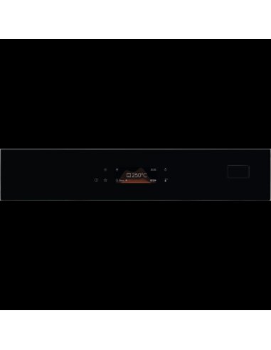 Orkaitė ELECTROLUX COB8S39WZ