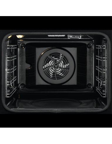 Orkaitė ELECTROLUX EOF4P56X