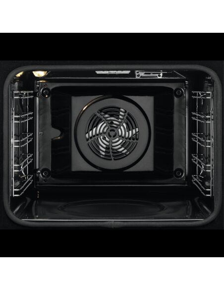 Orkaitė ELECTROLUX EOF4P56X