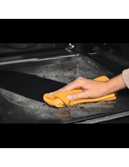 Orkaitė ELECTROLUX EOF4P56X