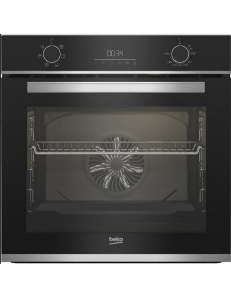 Orkaitė BEKO BBIE13300XC