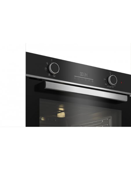 Orkaitė BEKO BBIE13300XC