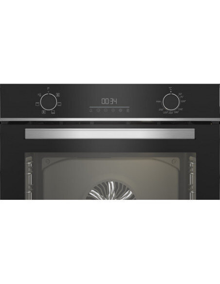 Orkaitė BEKO BBIE13300XC