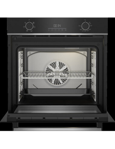 Orkaitė BEKO BBIE13300XC