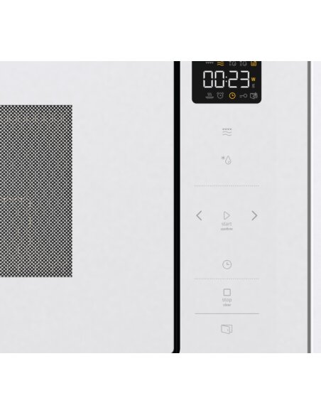 Mikrobangų krosnelė Gorenje BM251SG2WG