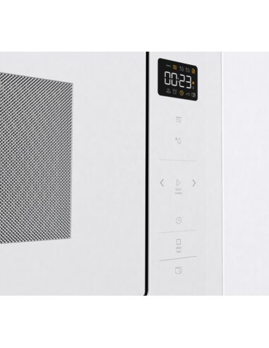 Mikrobangų krosnelė Gorenje BM251SG2WG