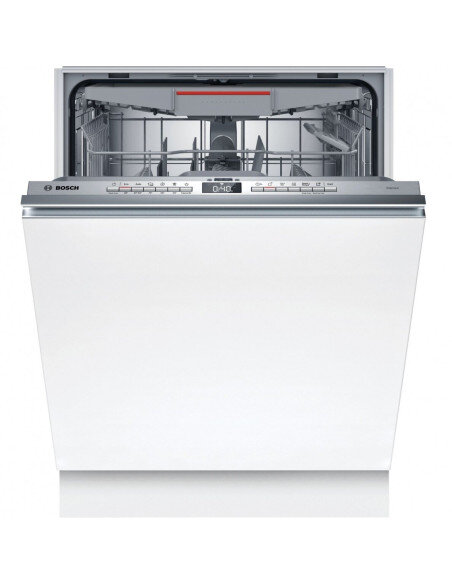 Indaplovė BOSCH SMV4HVX00E