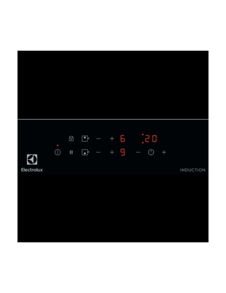 Kaitlentė ELECTROLUX LIT30231C