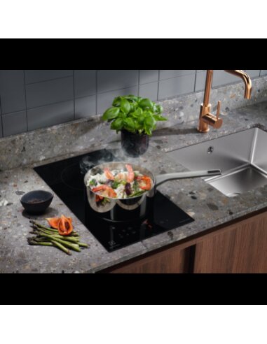 Kaitlentė ELECTROLUX LIT30231C