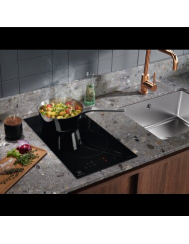 Kaitlentė ELECTROLUX LIT30231C