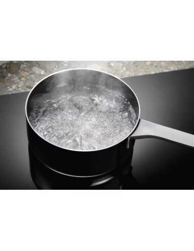 Kaitlentė ELECTROLUX LIT30231C