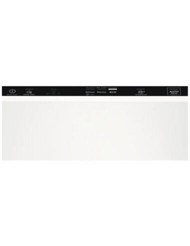 Indaplovė ELECTROLUX KEAD2100L