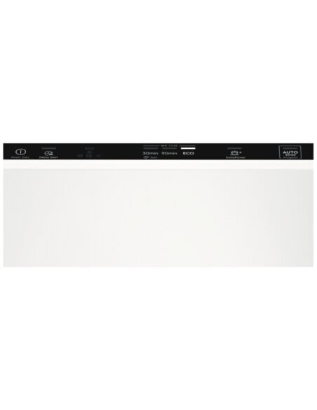 Indaplovė ELECTROLUX KEAD2100L