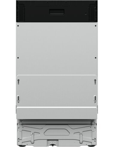 Indaplovė ELECTROLUX KEAD2100L