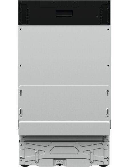 Indaplovė ELECTROLUX KEAD2100L