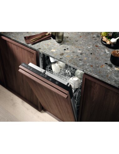 Indaplovė ELECTROLUX KEAD2100L