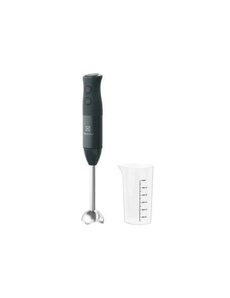 Trintuvas ELECTROLUX E3HB1-4GG
