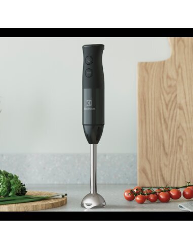 Trintuvas ELECTROLUX E3HB1-4GG