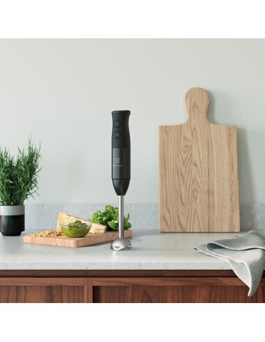Trintuvas ELECTROLUX E3HB1-4GG