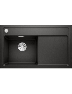 Plautuvė BLANCO ZENAR 45 S...