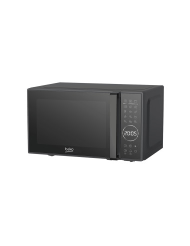 Microwave oven BEKO MGC20130BB