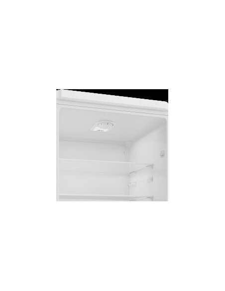 Šaldytuvas BEKO RCSA300K40WN