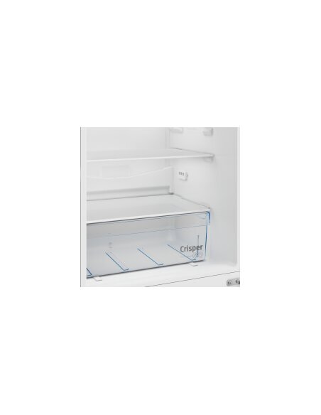 Šaldytuvas BEKO RCSA300K40WN