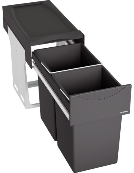  SELECT BOTTON II 30/2