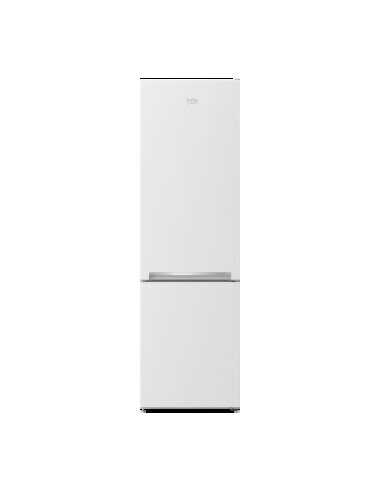 Šaldytuvas BEKO RCSA300K40WN