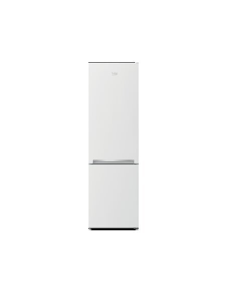 Šaldytuvas BEKO RCSA300K40WN