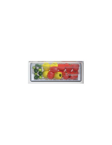 Šaldytuvas BEKO BCHA275K41SN