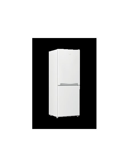 Šaldytuvas BEKO RCSA240K40WN