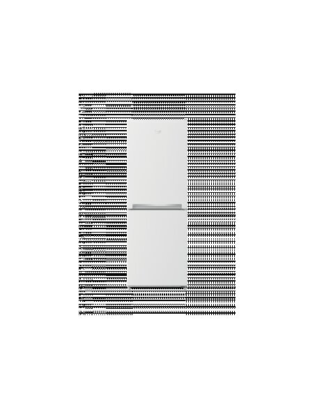 Šaldytuvas BEKO RCSA240K40WN