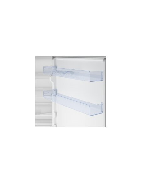 Šaldytuvas BEKO RCSA240K40WN