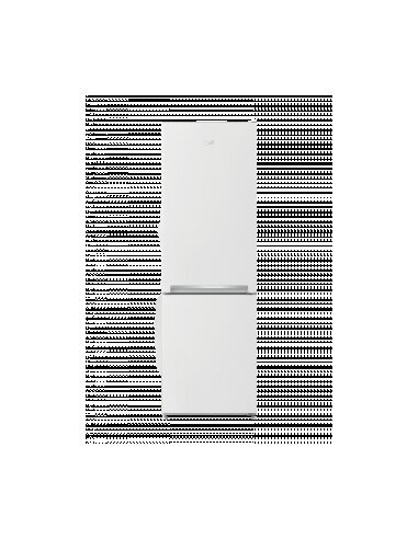 Šaldytuvas BEKO RCSA270K40WN