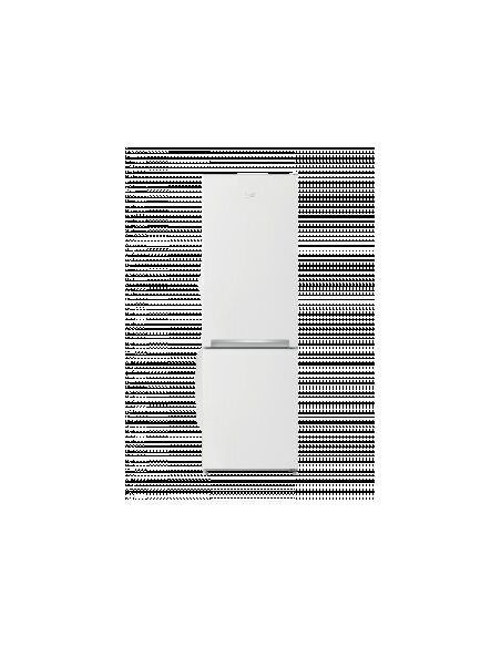 Šaldytuvas BEKO RCSA270K40WN