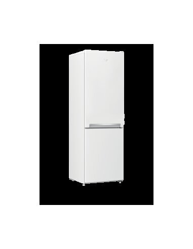 Šaldytuvas BEKO RCSA270K40WN